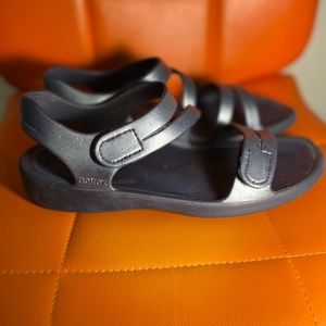 Aetrex Shoes | Like *New*